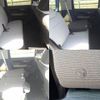 honda n-wgn 2021 CFJ1564793 image 7