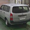 toyota probox-van 2014 CFJ1745019 image 2