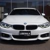 bmw 4-series 2018 CFJ1800709 image 13