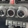 suzuki jimny 2024 CFJ1042972 image 7