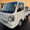 mitsubishi minicab-truck 2017 quick_quick_DS16T_251507 image 13