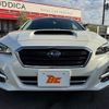 subaru levorg 2018 -SUBARU--Levorg DBA-VM4--VM4-112997---SUBARU--Levorg DBA-VM4--VM4-112997- image 9