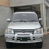 toyota land-cruiser-prado 1999 -TOYOTA--Land Cruiser Prado KZJ95W--0123933---TOYOTA--Land Cruiser Prado KZJ95W--0123933- image 24