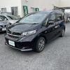 honda freed 2021 -HONDA--Freed 6AA-GB7--GB7-3159752---HONDA--Freed 6AA-GB7--GB7-3159752- image 18