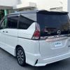 nissan serena 2017 -NISSAN--Serena DAA-GFC27--GFC27-030370---NISSAN--Serena DAA-GFC27--GFC27-030370- image 15