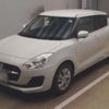 suzuki swift 2022 -SUZUKI 【水戸 502ﾏ 20】--Swift 5BA-ZC83S--ZC83S-413441---SUZUKI 【水戸 502ﾏ 20】--Swift 5BA-ZC83S--ZC83S-413441- image 1