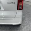 daihatsu tanto 2023 quick_quick_5BA-LA650S_LA650S-0319323 image 15