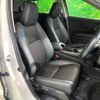 honda vezel 2019 -HONDA--VEZEL DAA-RU3--RU3-1342535---HONDA--VEZEL DAA-RU3--RU3-1342535- image 9