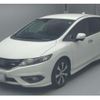 honda jade 2015 quick_quick_DBA-FR5_1001012 image 4