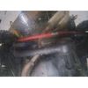 suzuki jimny 2015 -SUZUKI 【Ｎｏ後日 】--Jimny JB23W-737717---SUZUKI 【Ｎｏ後日 】--Jimny JB23W-737717- image 14