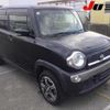 mazda flair 2019 CFJ1565549 image 1