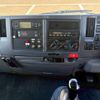 isuzu elf-truck 2014 CFJ1520554 image 33