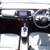 honda fit 2020 -HONDA--Fit 6AA-GR3--GR3-1006191---HONDA--Fit 6AA-GR3--GR3-1006191- image 16