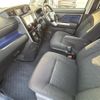 toyota roomy 2020 CFJ1589752 image 7