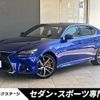 lexus gs 2018 quick_quick_GRL12_GRL12-0002248 image 1