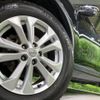 nissan x-trail 2014 quick_quick_NT32_NT32-025021 image 13