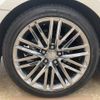 toyota crown 2016 CFJ1576823 image 27