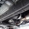 toyota land-cruiser 2022 CFJ1603425 image 19