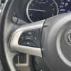 daihatsu cast 2016 CFJ1627100 image 5