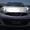 nissan march 2018 quick_quick_DBA-K13_K13-079715 image 3