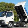 hino dutro 2017 -HINO--Hino Dutoro TKG-XZC610T--XZC610-0007874---HINO--Hino Dutoro TKG-XZC610T--XZC610-0007874- image 1