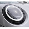 mini mini-others 2024 -BMW--BMW Mini 3BA-42GD15--WMW42GD0002W67***---BMW--BMW Mini 3BA-42GD15--WMW42GD0002W67***- image 23