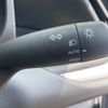 toyota voxy 2023 quick_quick_6BA-MZRA90W_MZRA90-0059479 image 17