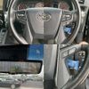 toyota alphard 2021 quick_quick_3BA-AGH30W_AGH30-0384493 image 11