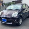 toyota passo 2012 -TOYOTA--Passo DBA-KGC30--KGC30-0102019---TOYOTA--Passo DBA-KGC30--KGC30-0102019- image 1