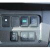 nissan serena 2016 -NISSAN--Serena DAA-GFC27--GFC27-012806---NISSAN--Serena DAA-GFC27--GFC27-012806- image 5