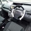 toyota noah 2007 -TOYOTA--Noah DBA-ZRR70W--ZRR70-0002828---TOYOTA--Noah DBA-ZRR70W--ZRR70-0002828- image 4