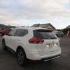 nissan x-trail 2018 504749-RAOID:13662 image 4