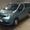 nissan nv200-vanette 2014 -NISSAN 【山口 800す3272】--NV200 VM20-055118---NISSAN 【山口 800す3272】--NV200 VM20-055118- image 1