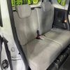 daihatsu tanto 2021 CFJ1771375 image 10