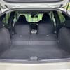 toyota prius 2017 -TOYOTA--Prius DAA-ZVW51--ZVW51-6056370---TOYOTA--Prius DAA-ZVW51--ZVW51-6056370- image 10