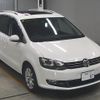 volkswagen sharan 2012 CFJ1837349 image 1