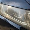 honda odyssey 2009 -HONDA--Odyssey DBA-RB3--RB3-1013684---HONDA--Odyssey DBA-RB3--RB3-1013684- image 2