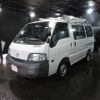 mazda bongo-van 2015 quick_quick_SKP2V_SKP2V-211507 image 1