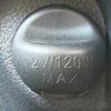 toyota townace-van 2021 -TOYOTA--Townace Van 5BF-S413M--S413M-0005008---TOYOTA--Townace Van 5BF-S413M--S413M-0005008- image 27