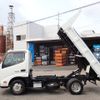 hino dutro 2013 CFJ1603433 image 2