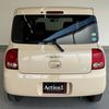 suzuki alto-lapin 2014 213 image 5