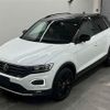 volkswagen t-roc 2022 quick_quick_3BA-A1DPC_WVGZZZA1ZNV059296 image 1