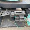 mitsubishi-fuso canter 2005 GOO_NET_EXCHANGE_0303358A30250711W001 image 10