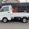 suzuki carry-truck 2020 -SUZUKI--Carry Truck EBD-DA16T--DA16T-570165---SUZUKI--Carry Truck EBD-DA16T--DA16T-570165- image 18