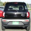 suzuki xbee 2019 CFJ1741687 image 12