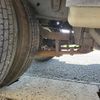 mitsubishi-fuso canter 2003 GOO_NET_EXCHANGE_0801459A30240729W002 image 16