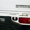 subaru sambar-truck 1999 CFJ1694426 image 32
