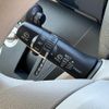 nissan dayz-roox 2016 -NISSAN--DAYZ Roox B21A--0224602---NISSAN--DAYZ Roox B21A--0224602- image 28