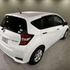 nissan note 2019 quick_quick_DAA-HE12_HE12-297430 image 14