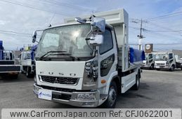 mitsubishi-fuso fighter 2024 -MITSUBISHI--Fuso Fighter 2KG-FK72FZ--FK72FZ-610369---MITSUBISHI--Fuso Fighter 2KG-FK72FZ--FK72FZ-610369-